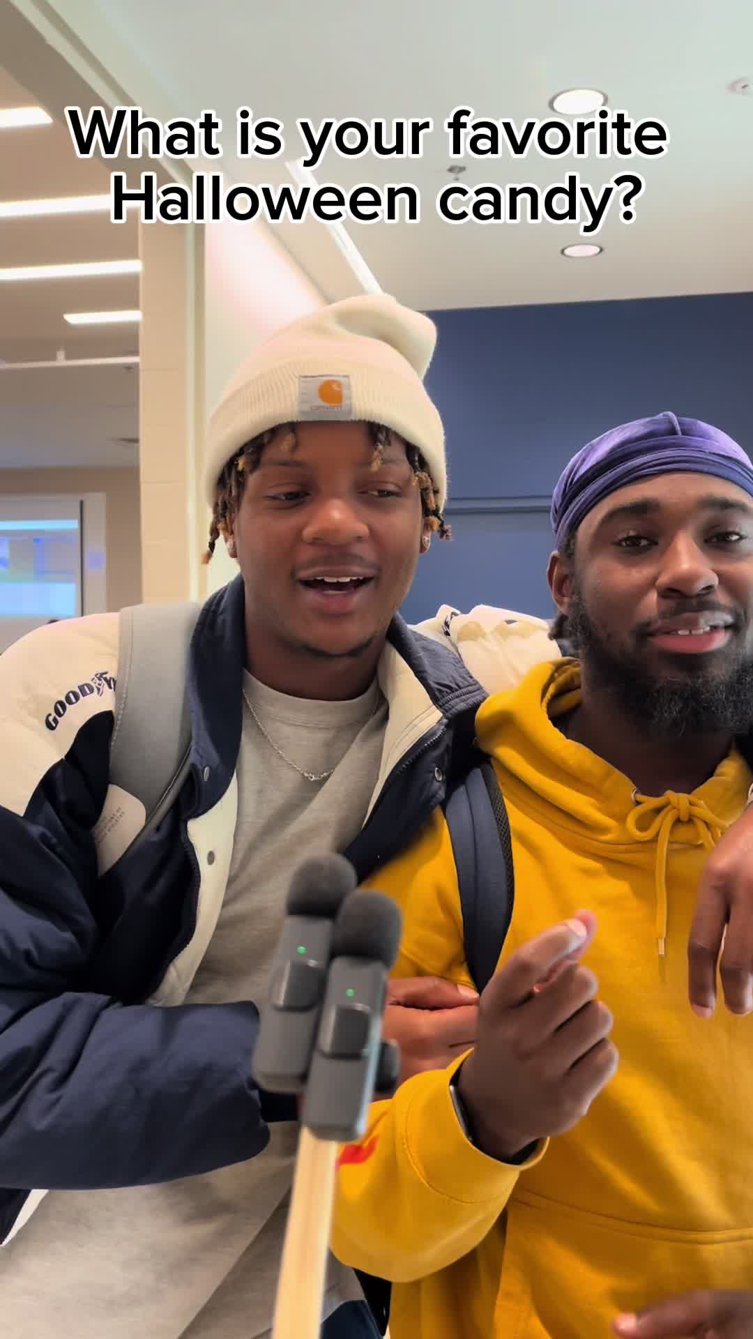 Video post by @mbufootball on TikTok