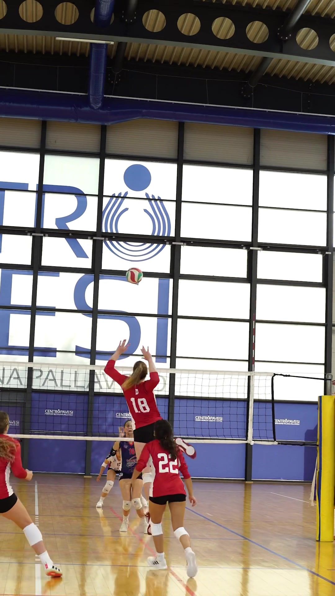 Video post by @indianavb on TikTok