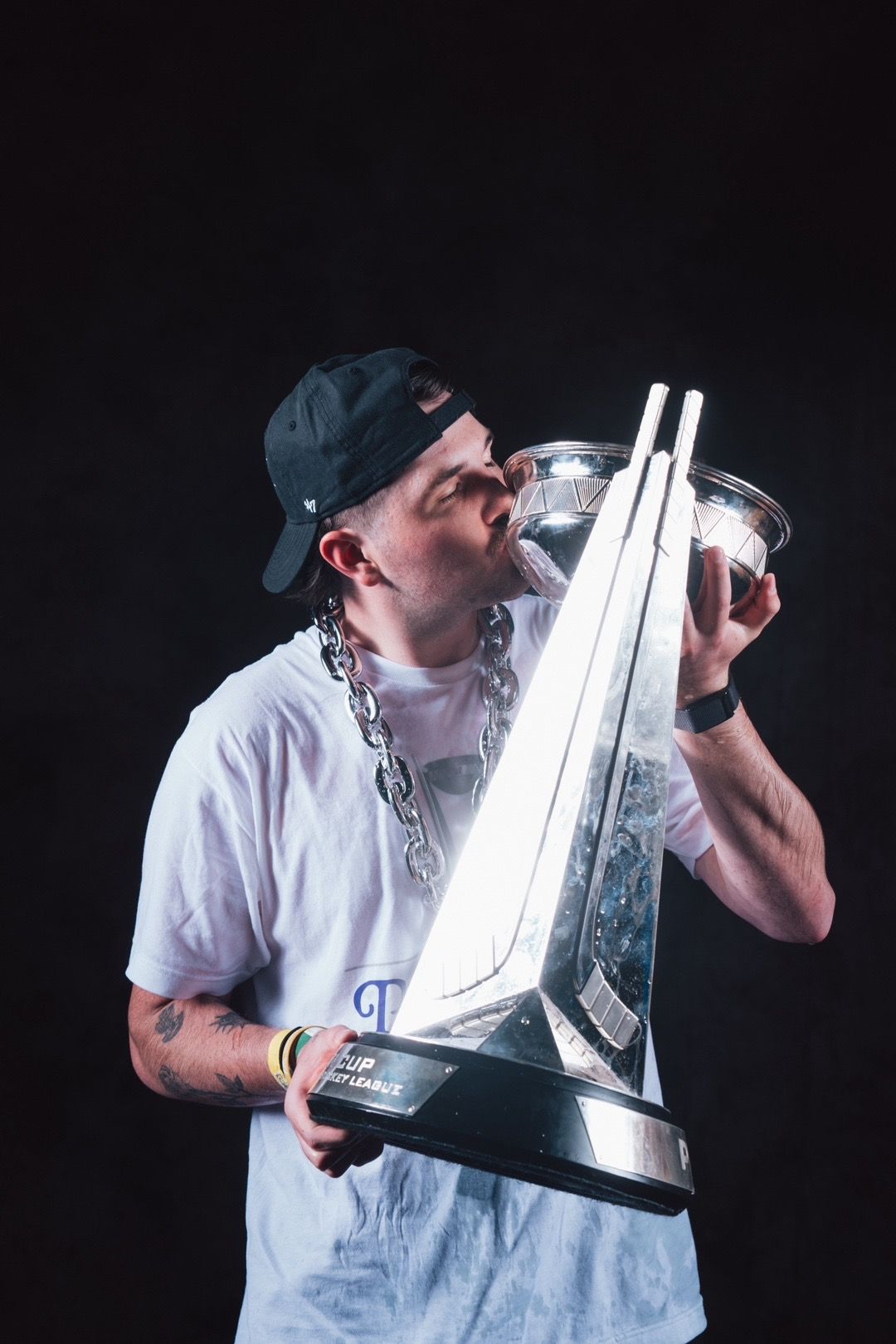 Video post by @johnverhoestra on TikTok