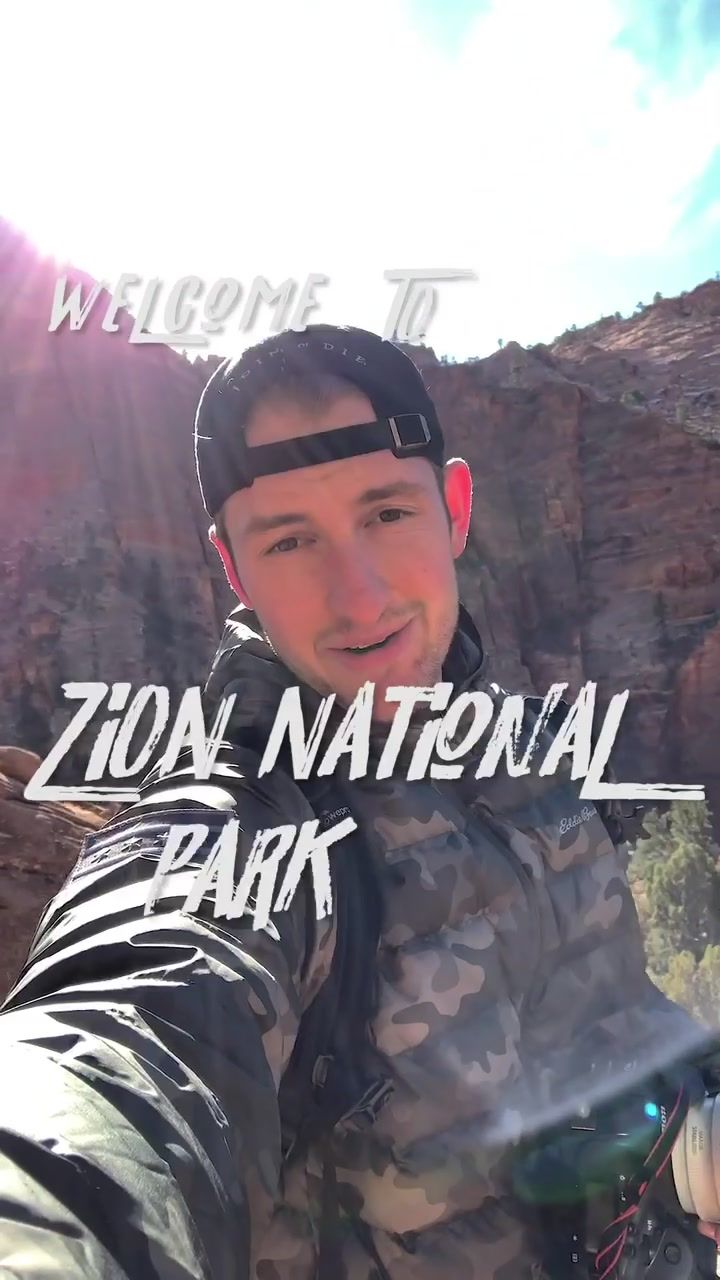 Video post by @johnparkerbach on TikTok