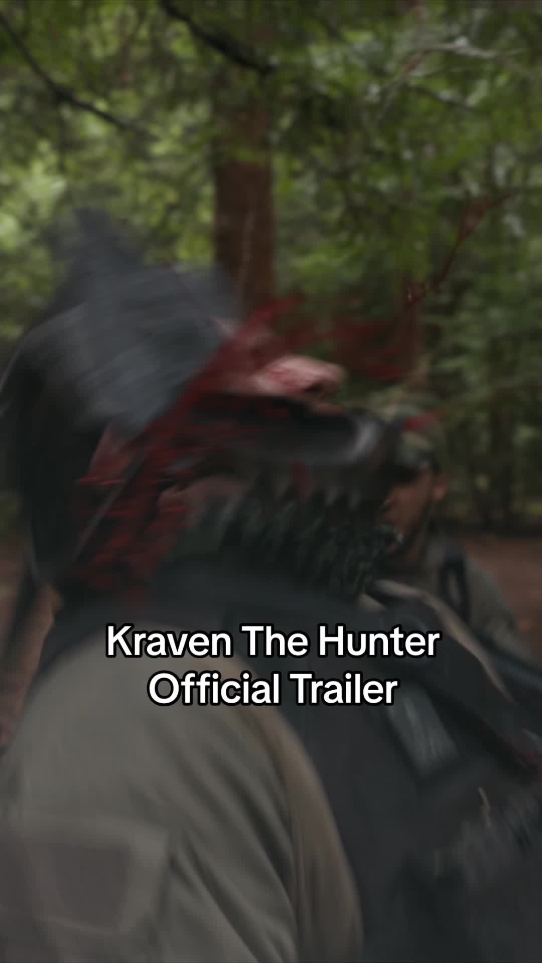 Video post by @sony on TikTok