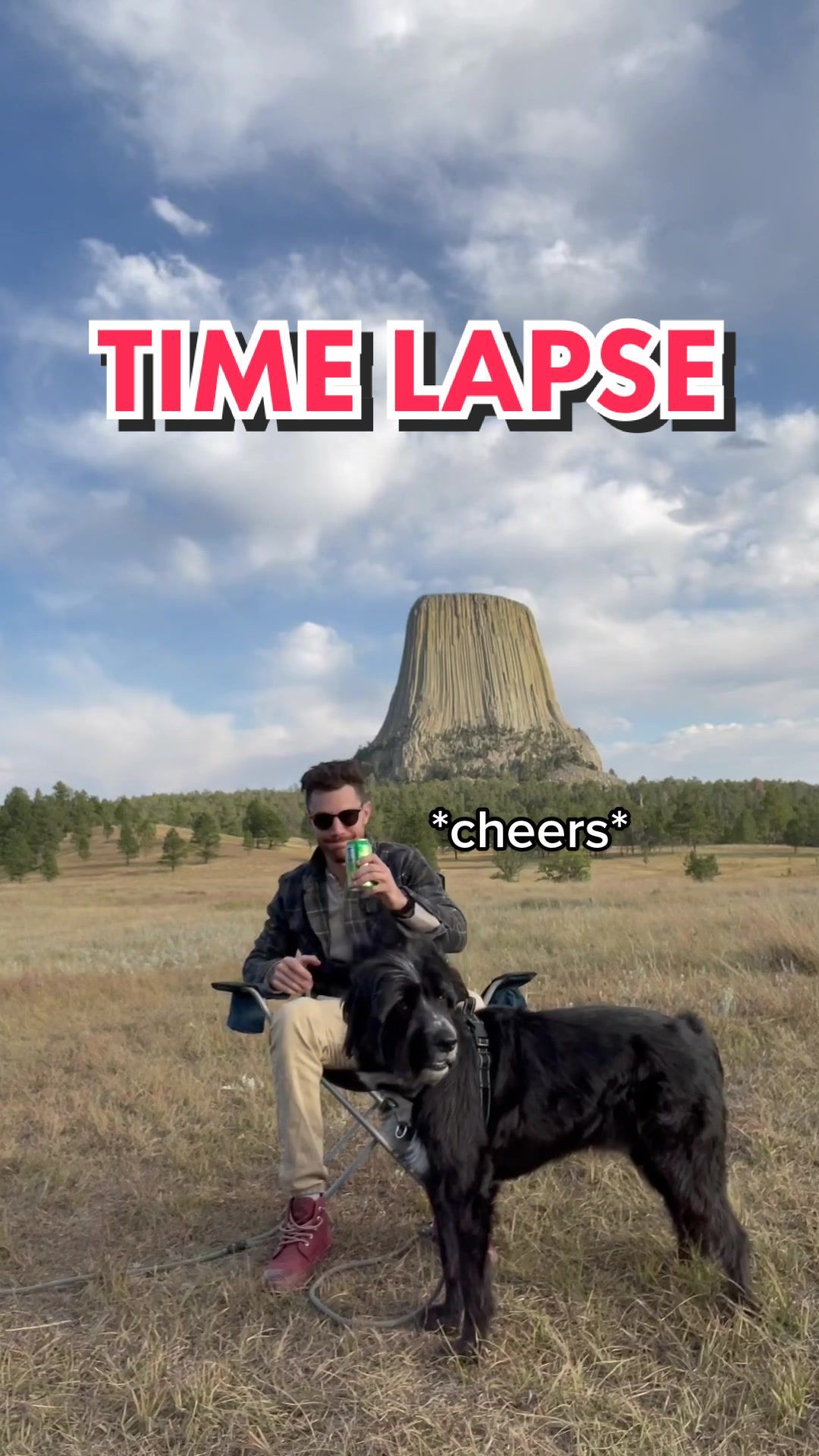 Video post by @jordankahana on TikTok