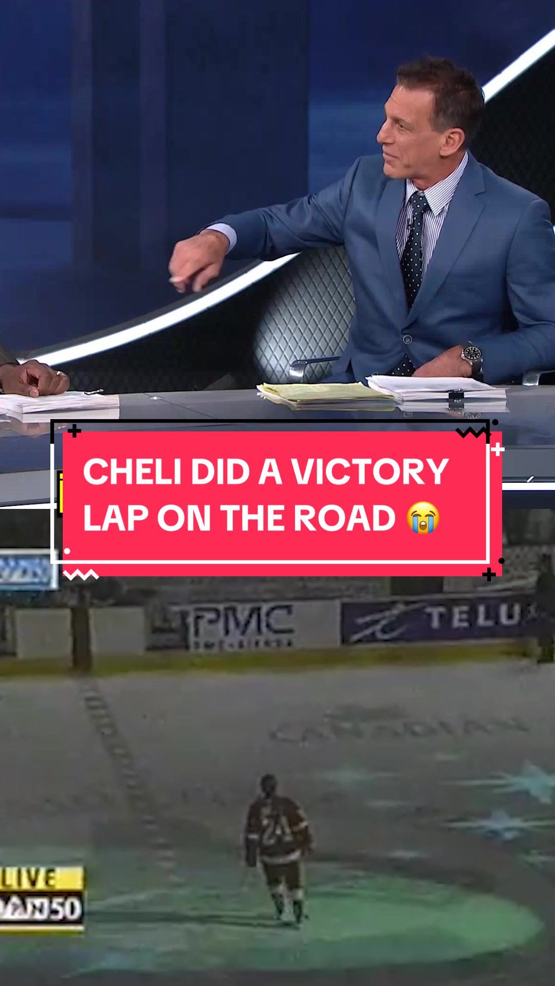 Video post by @br_openice on TikTok