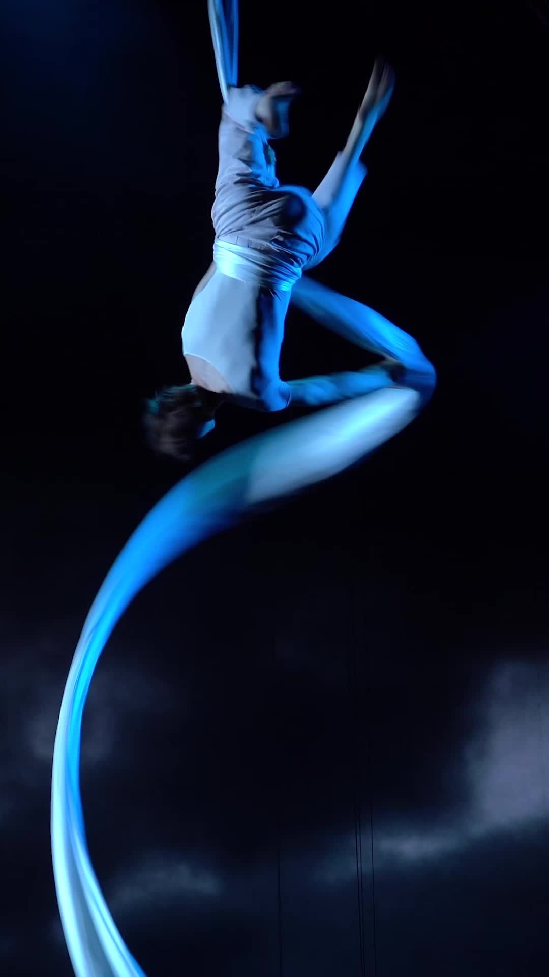 Video post by @w4emusical on TikTok