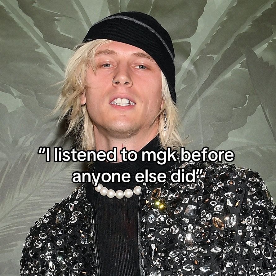 Image post by @7evin7insvault on TikTok