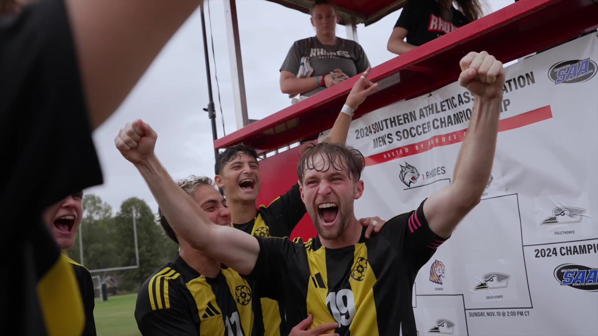 Video post by @gopetrels on TikTok