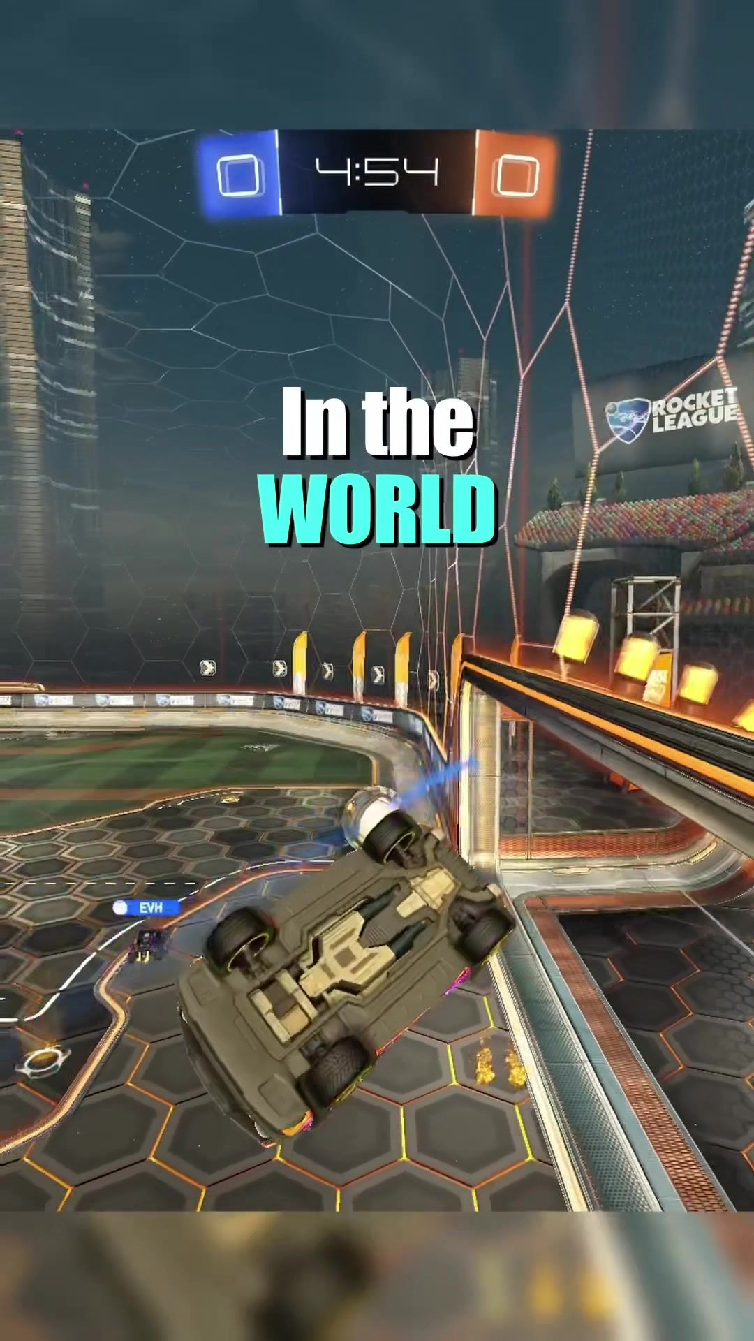 Video post by @zineelrl on TikTok