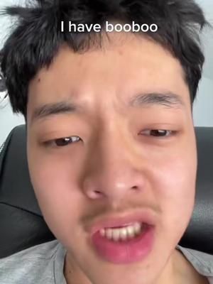 Video post by @cuetopia on TikTok