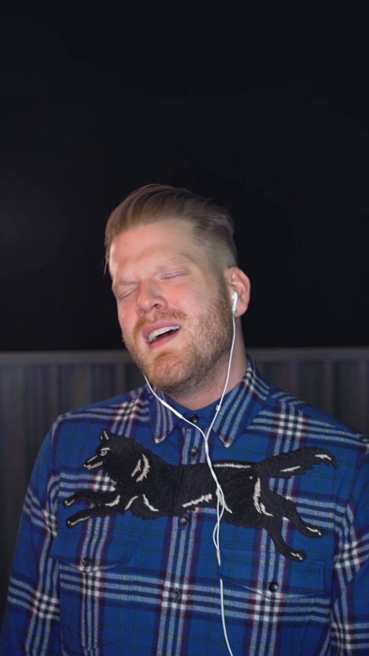 Video post by @scotthoying on TikTok