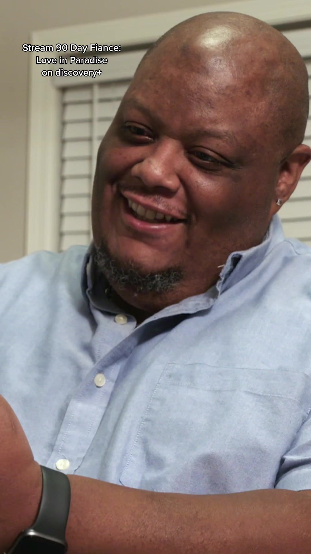 Video post by @90dayofficial on TikTok