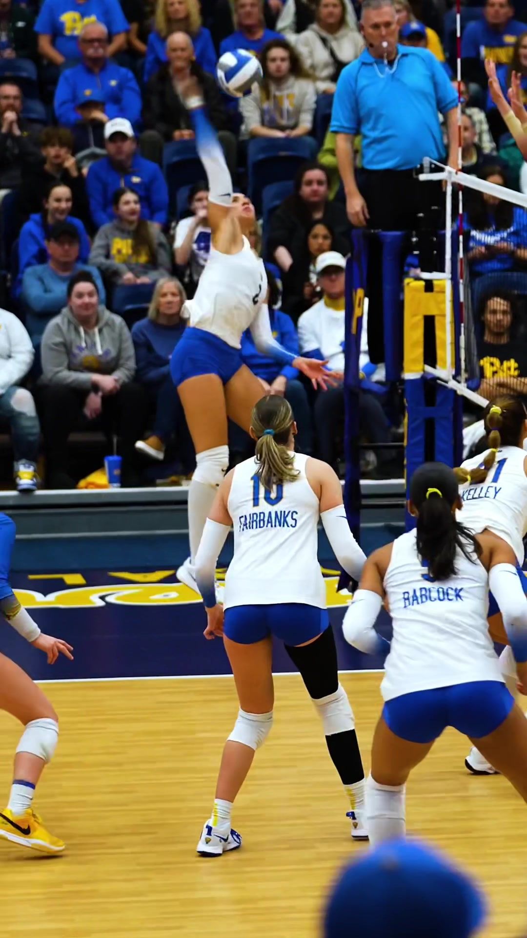 Video post by @winterxst on TikTok