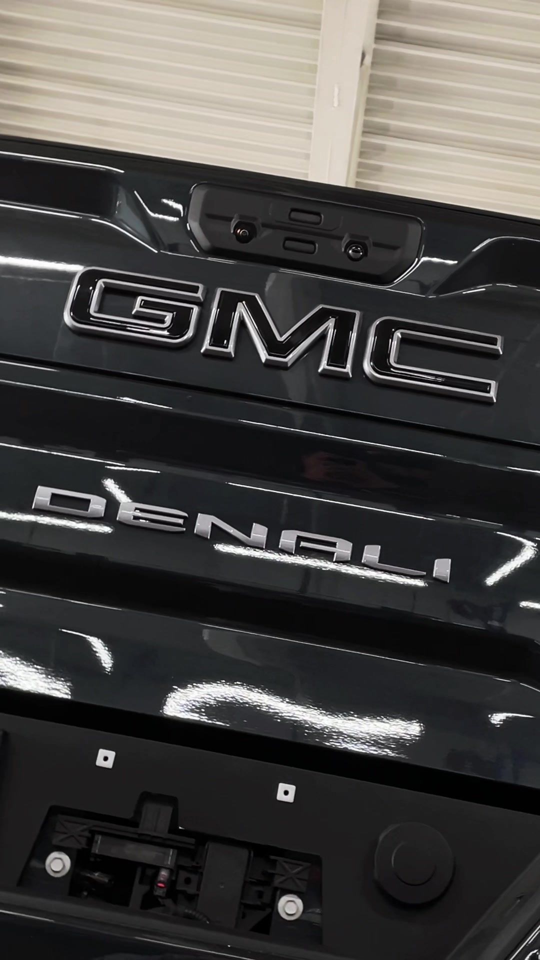 Video post by @davesinclaircustoms on TikTok