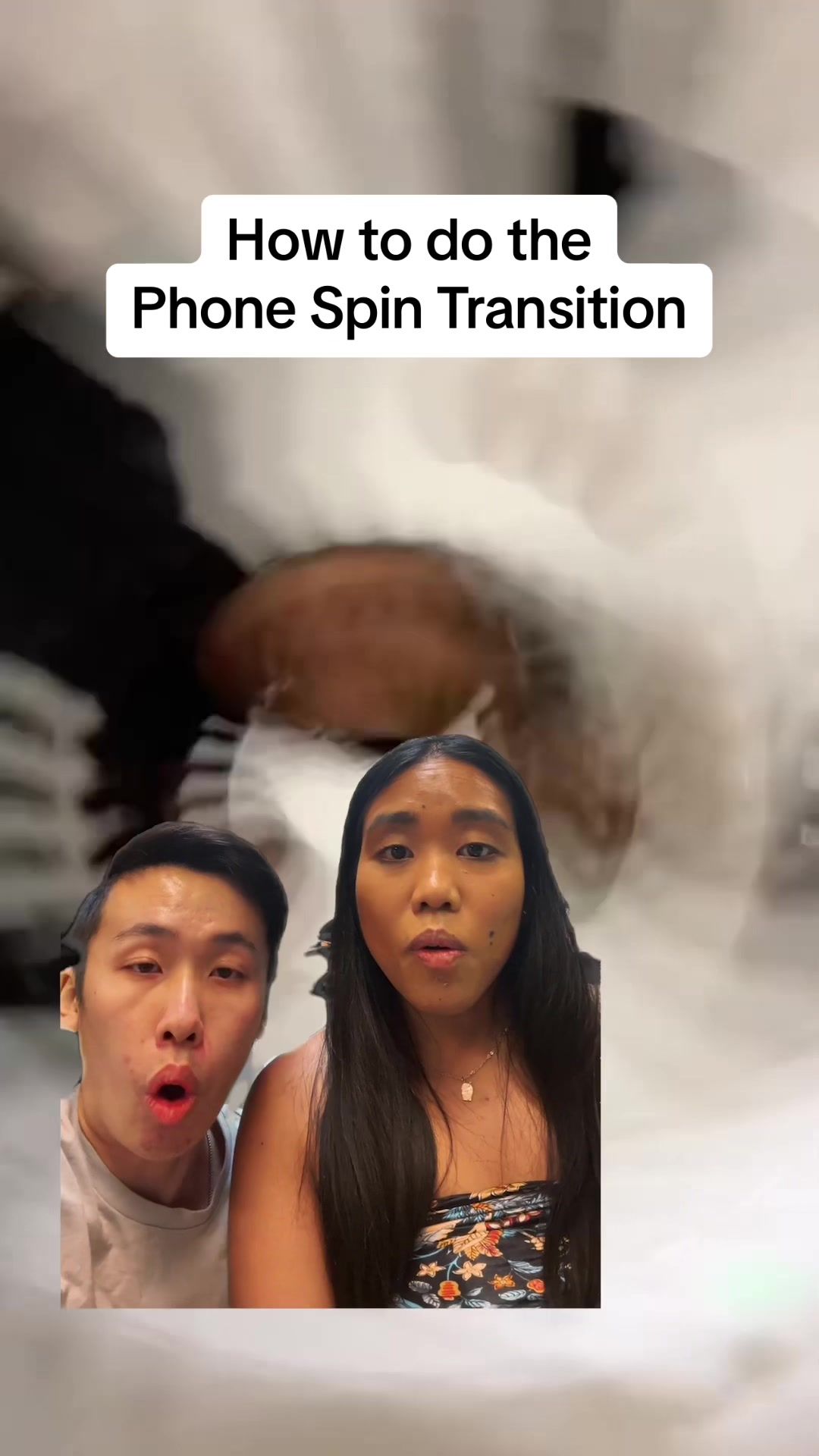 Video post by @tiktok on TikTok