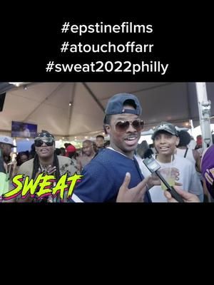 Video post by @epstinefilms on TikTok