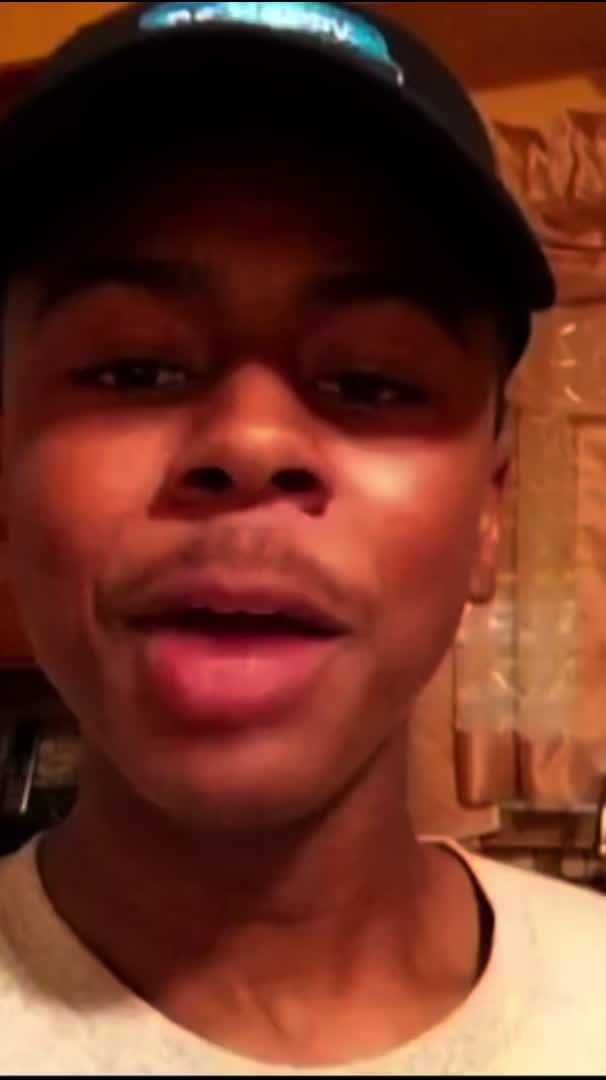 Video post by @kennyknoxtv on TikTok