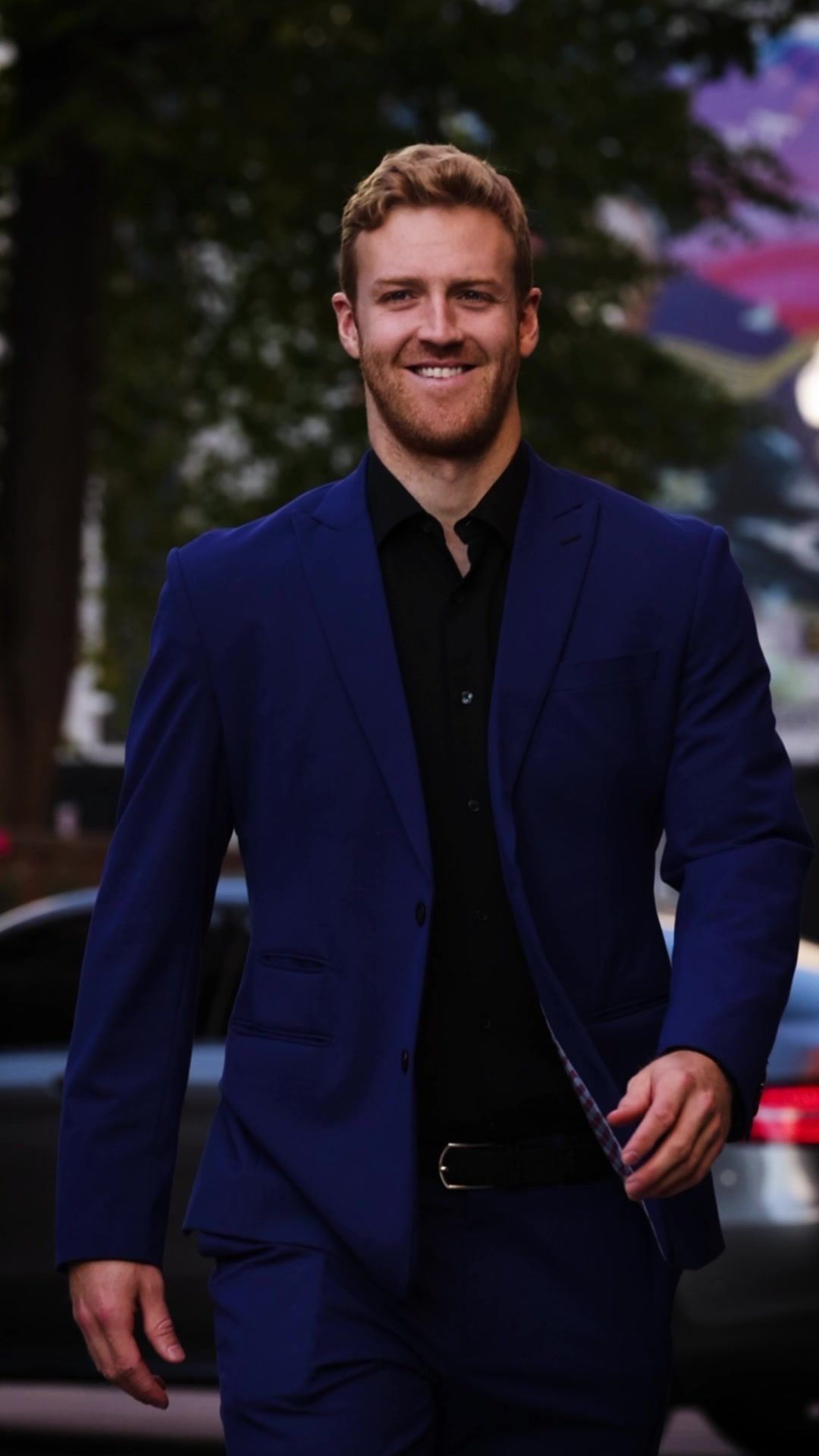 Video post by @njdevils on TikTok