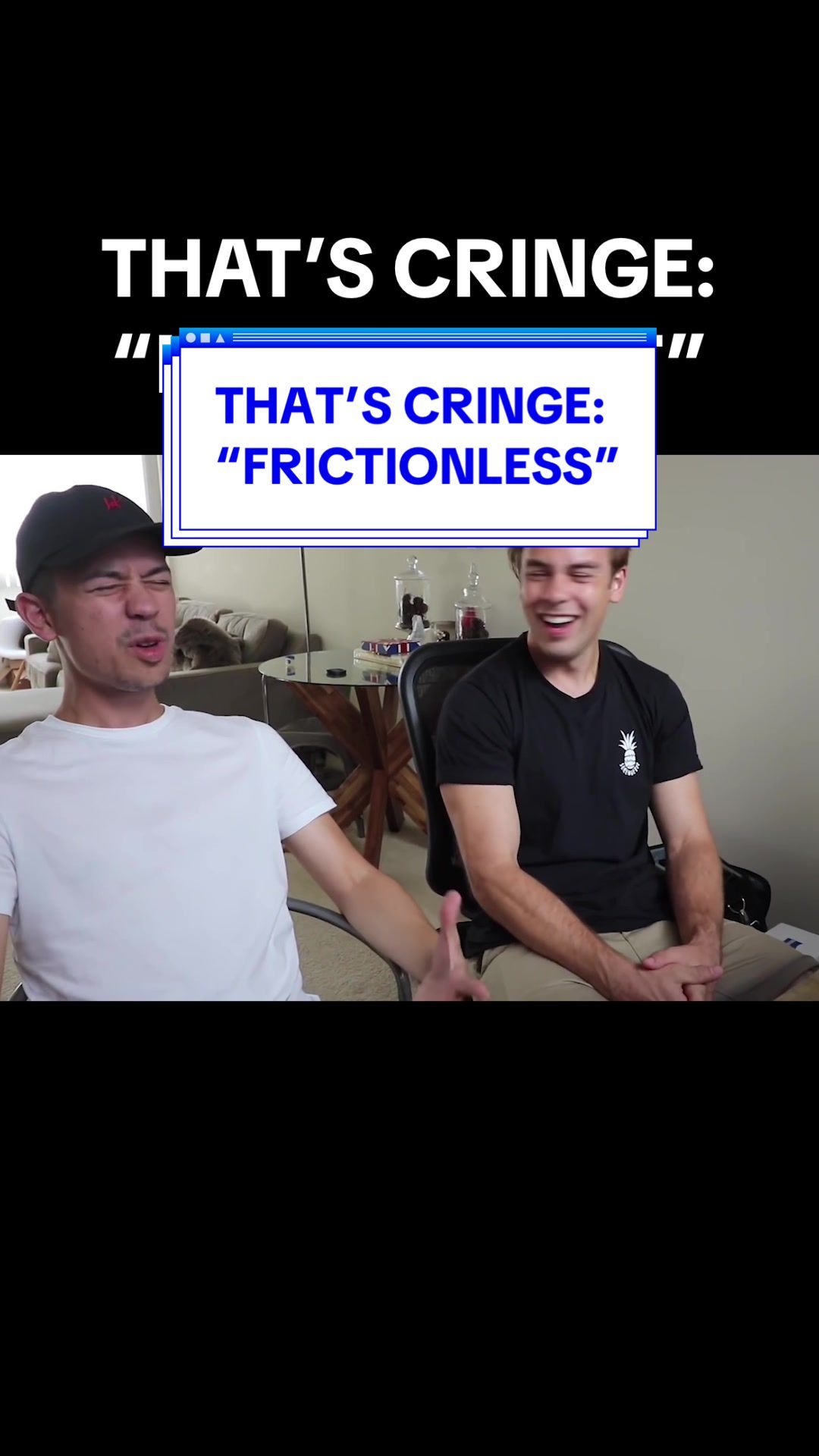 Video post by @noneckcodyko on TikTok