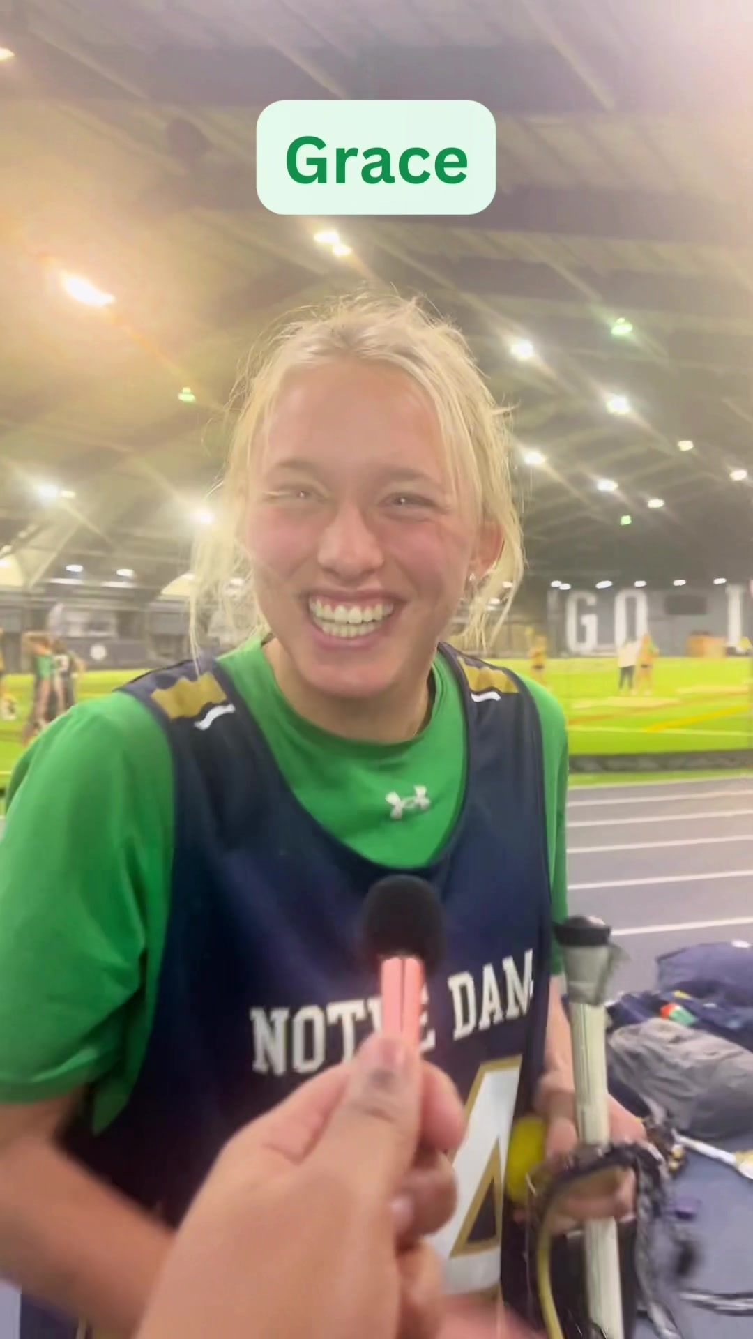 Video post by @ndwlax on TikTok
