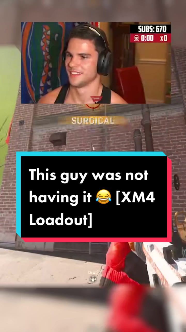 Video post by @polovibes on TikTok