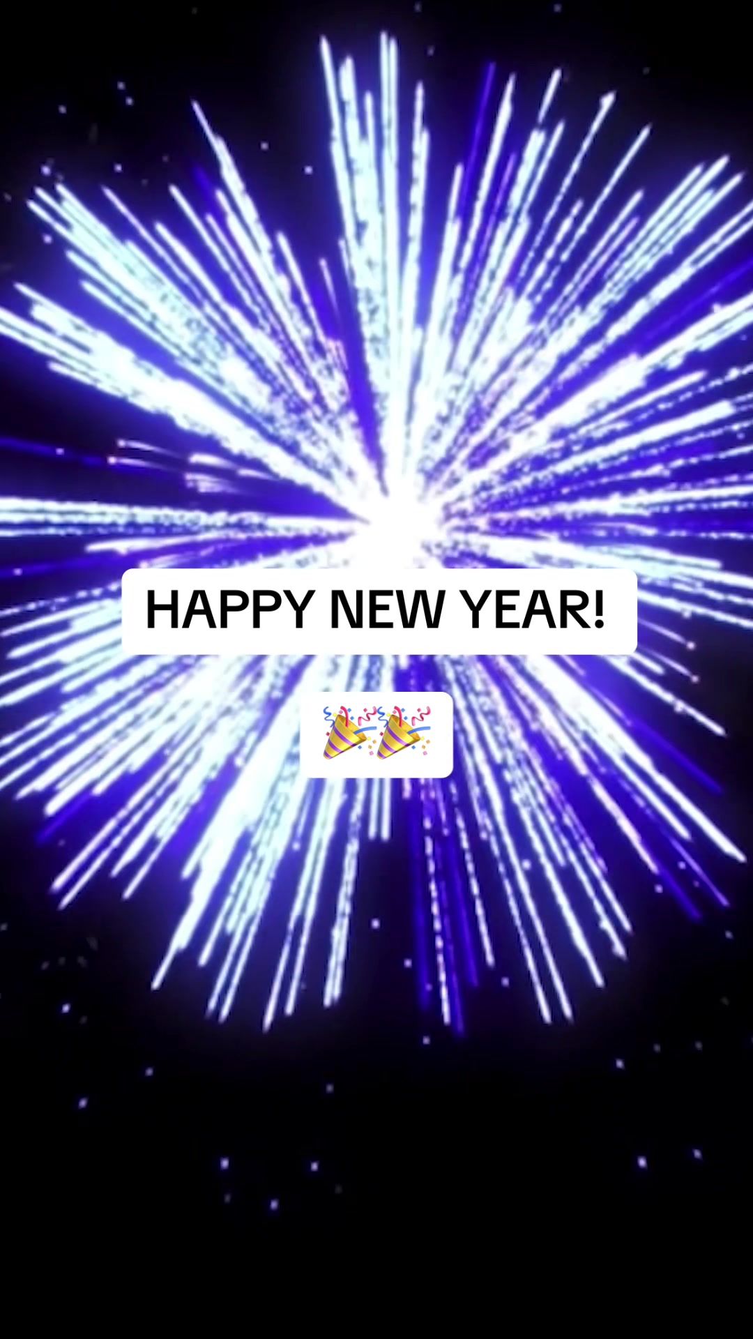 Video post by @sammylevitt on TikTok