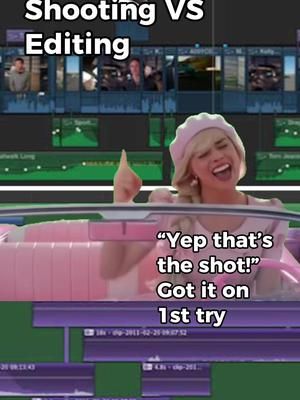 Video post by @madebymap on TikTok