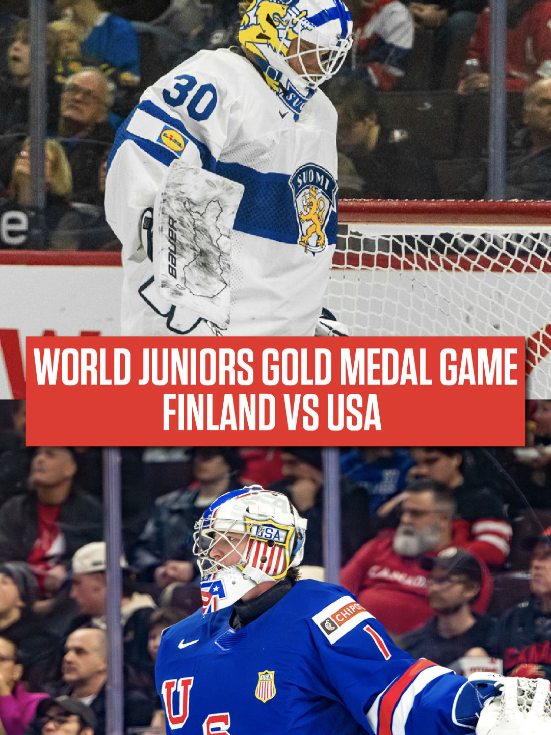 Video post by @flohockeytv on TikTok