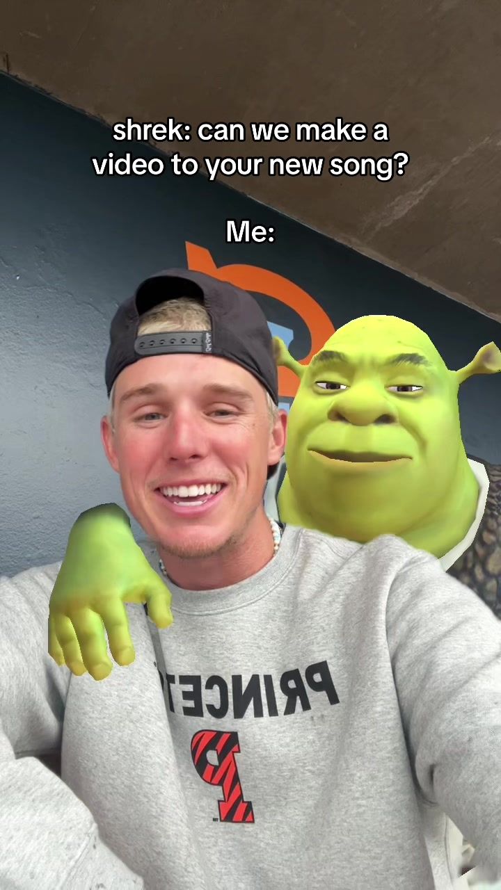 Video post by @daltonmauldin5 on TikTok