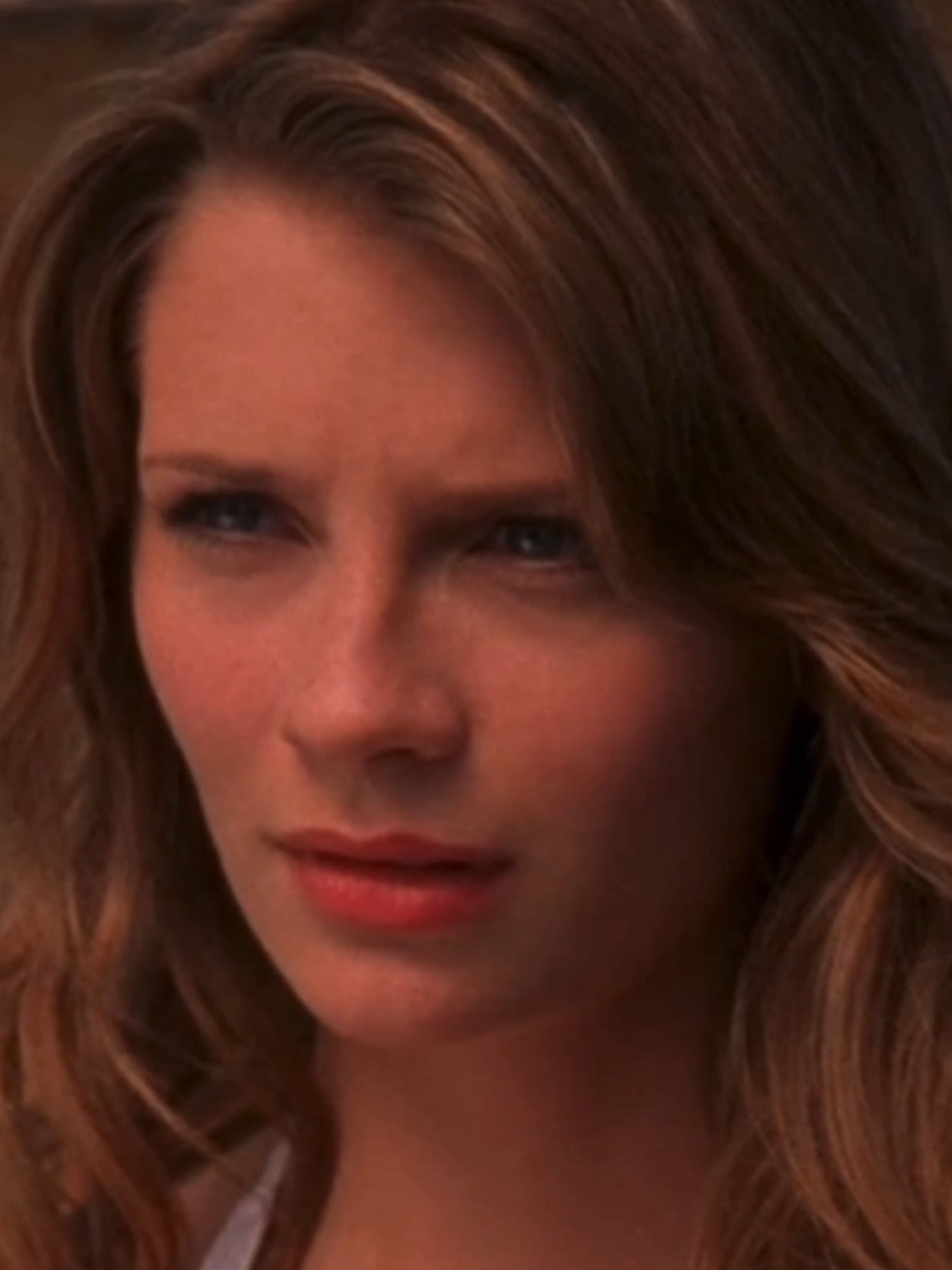 Video post by @streamonmax on TikTok