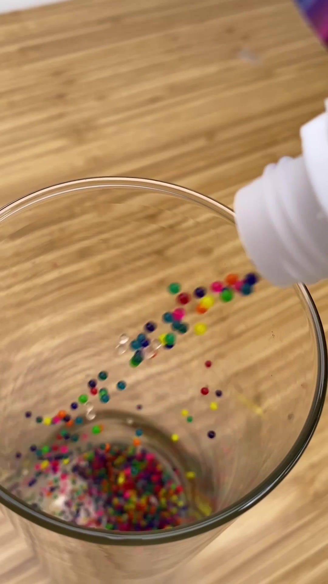 Video post by @orbeezone on TikTok