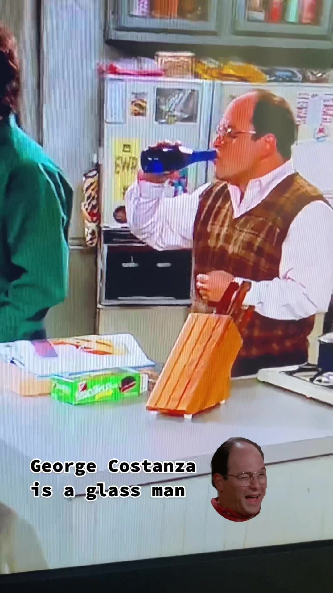 Video post by @bestinglass on TikTok