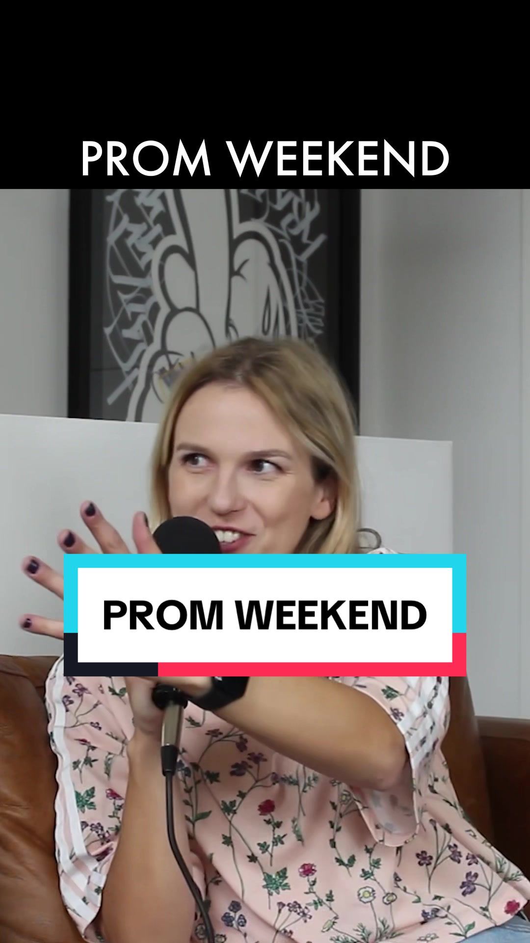 Video post by @steepconvos on TikTok