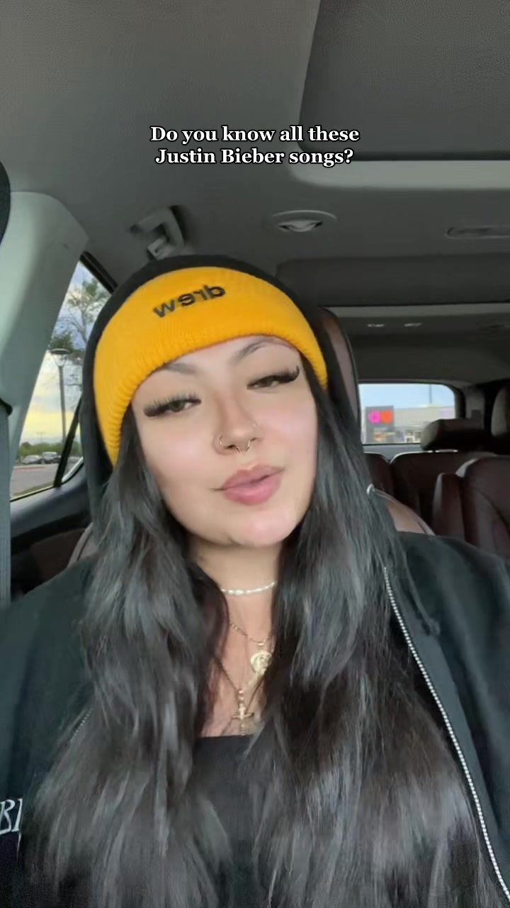 Video post by @heavenly.torres on TikTok