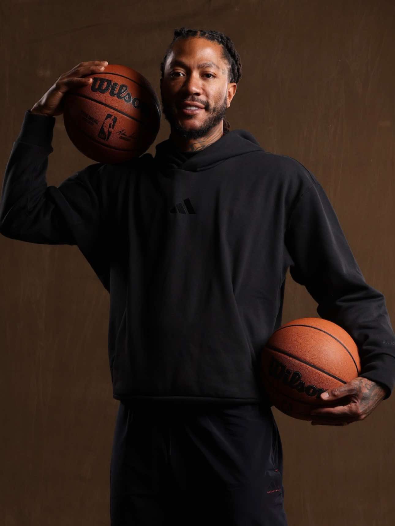 Video post by @chicagobulls on TikTok