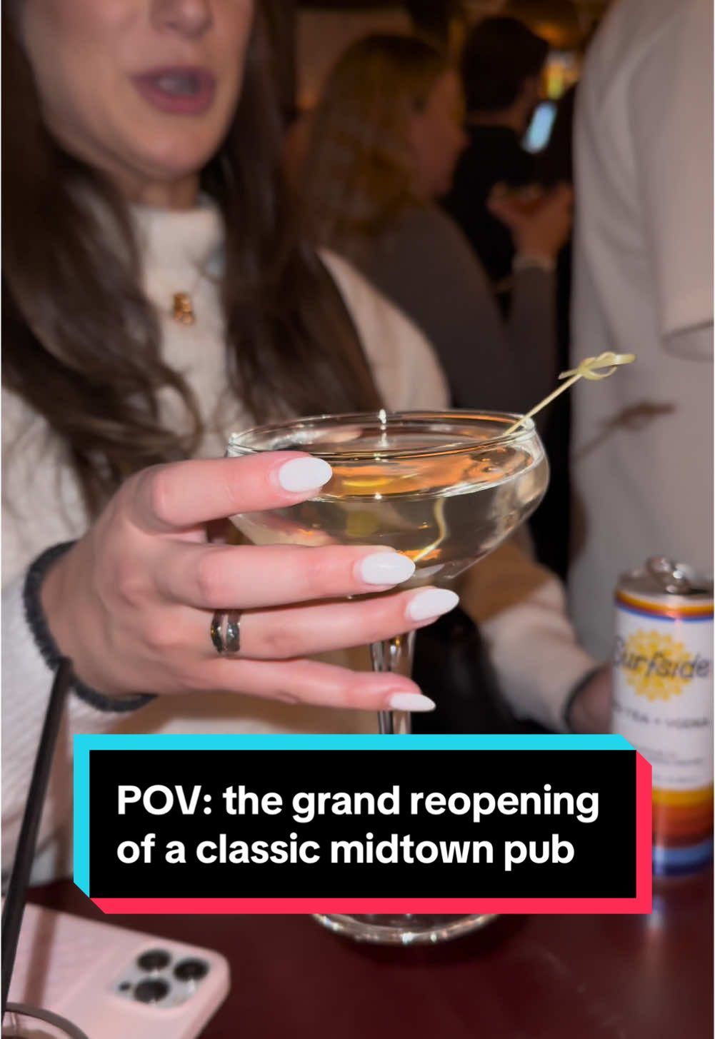 Video post by @the_fork_lift on TikTok