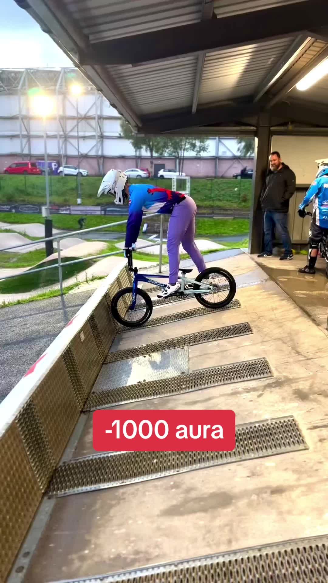 Video post by @overtime on TikTok