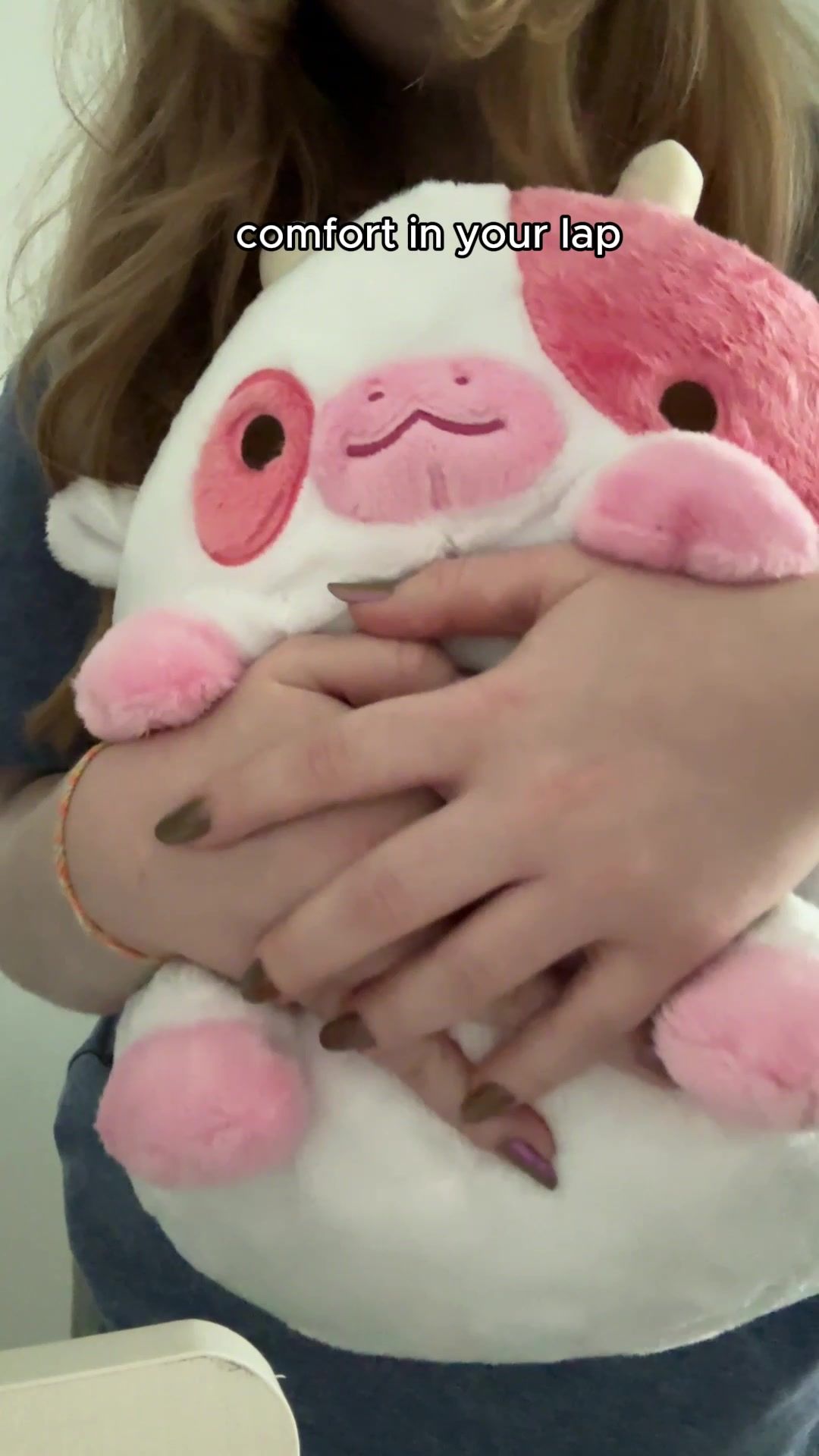 Video post by @shopzokifriends on TikTok