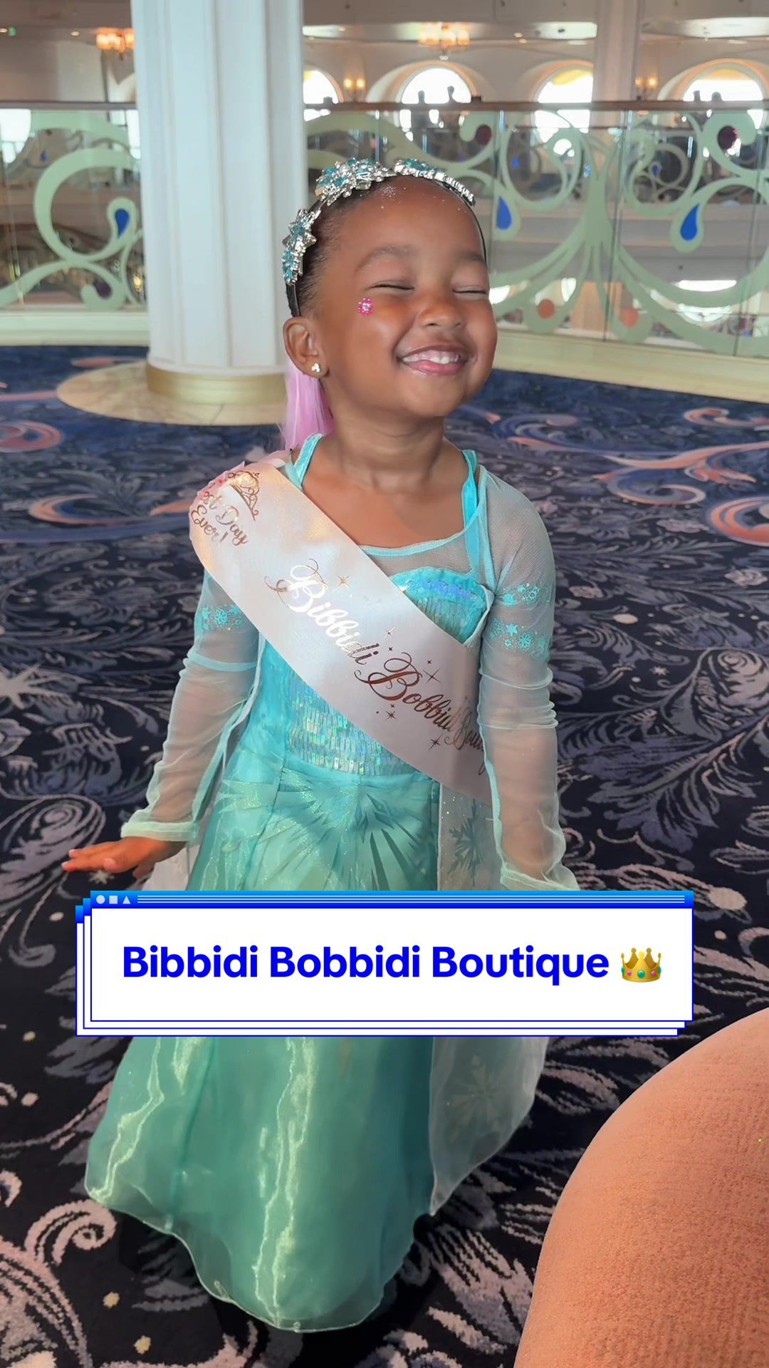 Video post by @disneyparks on TikTok