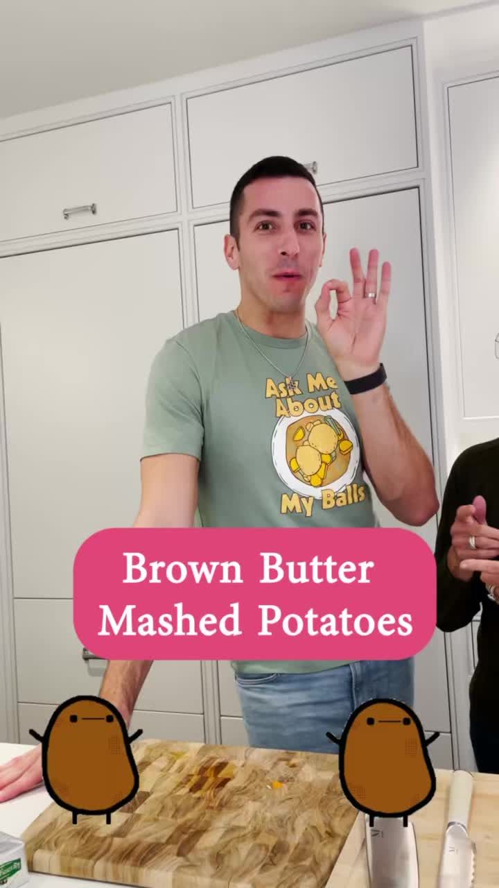 Video post by @katiecouric on TikTok