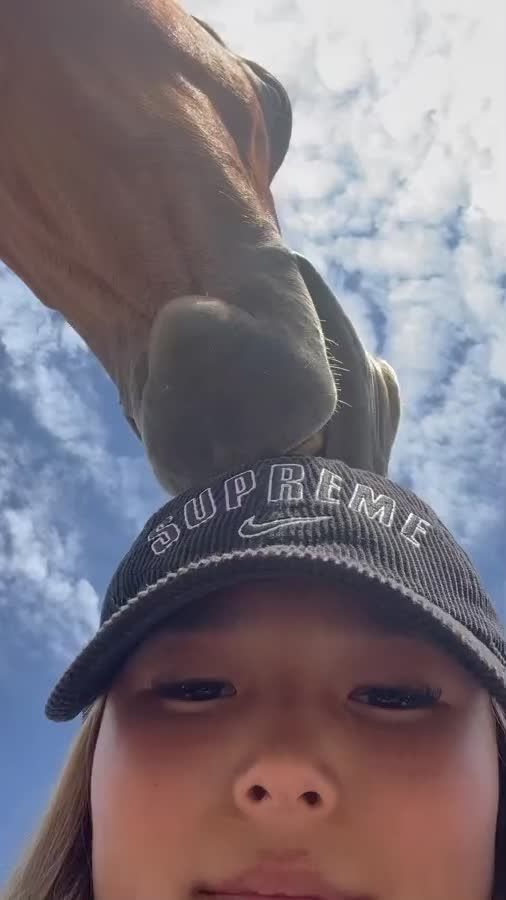 Video post by @togethxr on TikTok