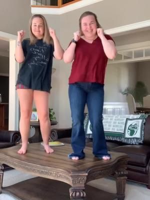 Video post by @itsdaniclardy on TikTok