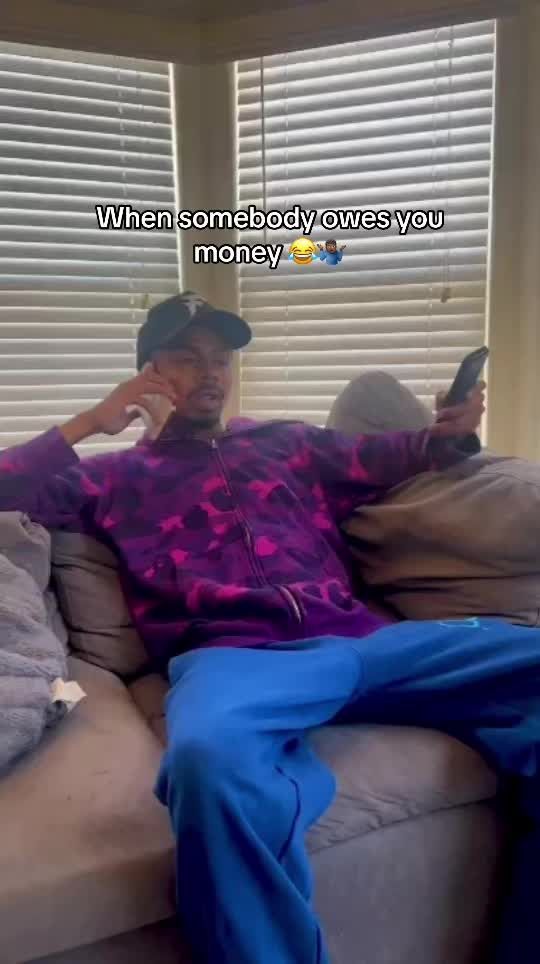 Video post by @kennyknoxtv on TikTok