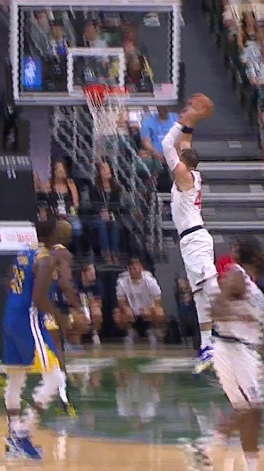 Video post by @laclippers on TikTok