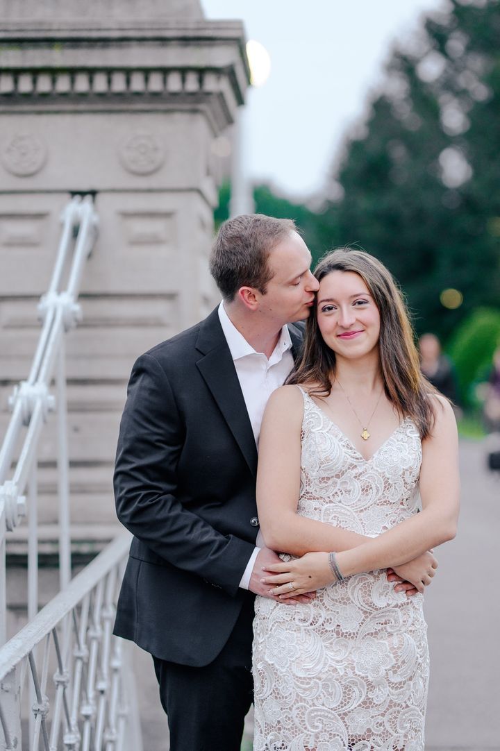 Image post by @ephemiamariaphotography on Facebook