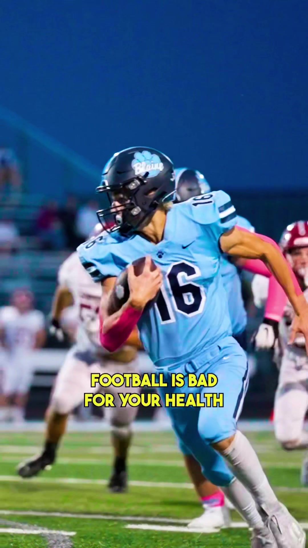 Video post by @cwal.creative on TikTok