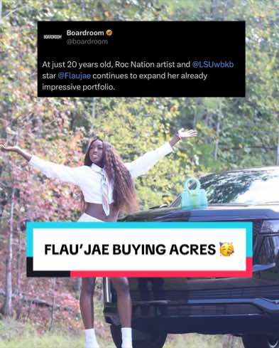 Video post by @togethxr on TikTok