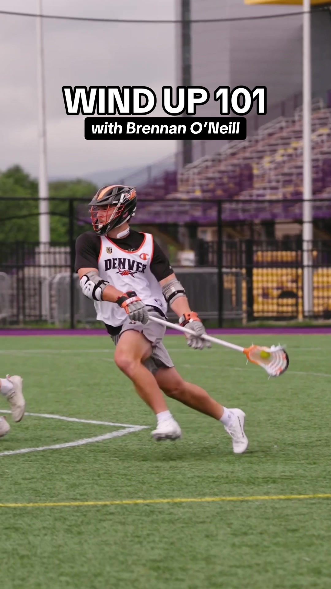 Video post by @pll on TikTok