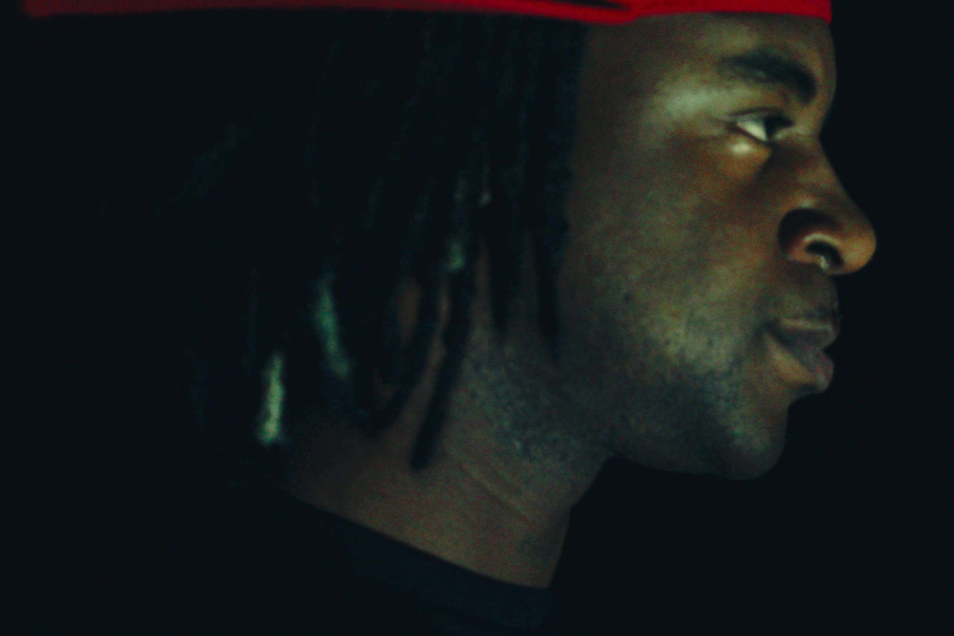 Video post by @rollingloud on TikTok