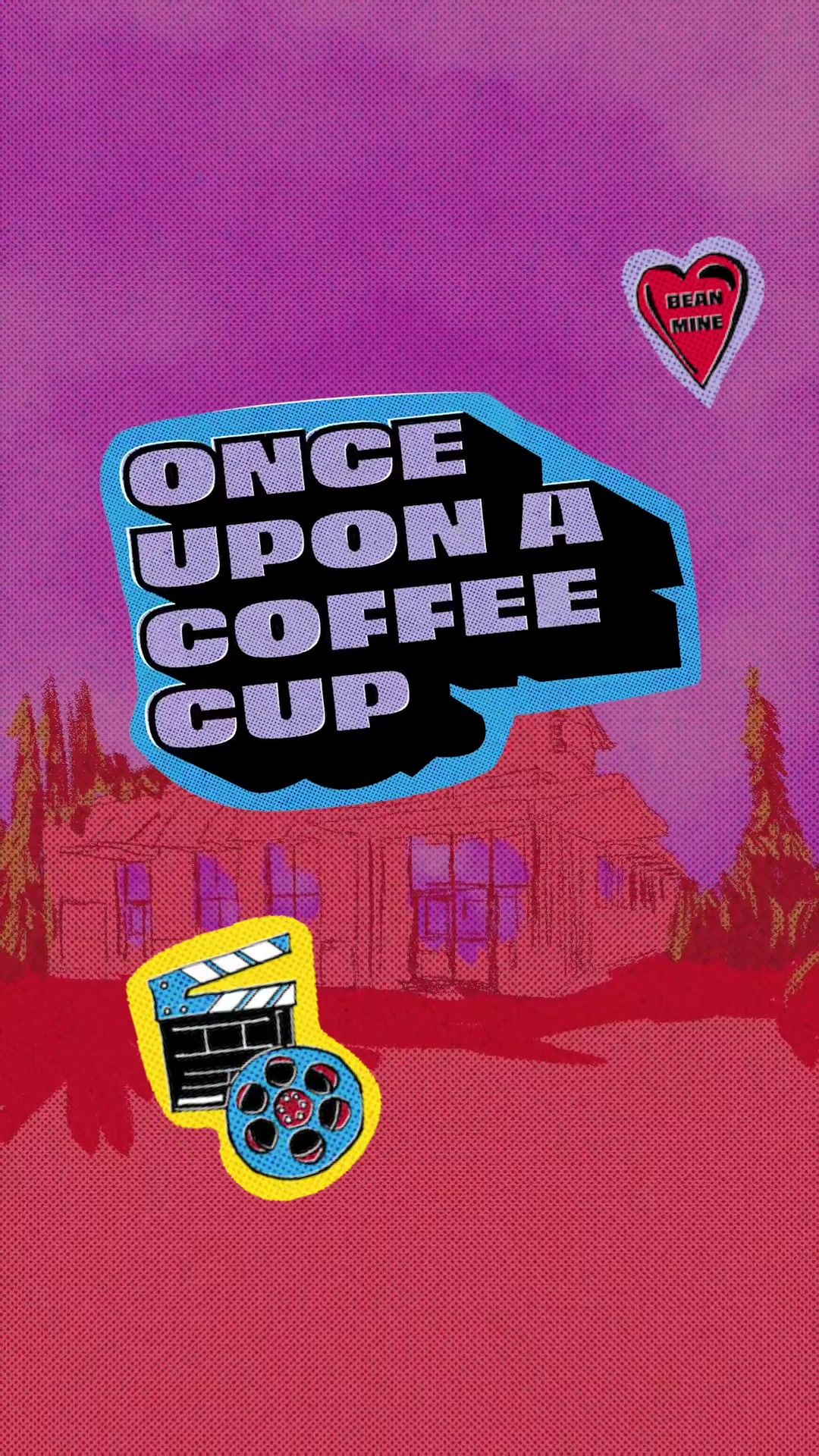 Video post by @sheetz on TikTok