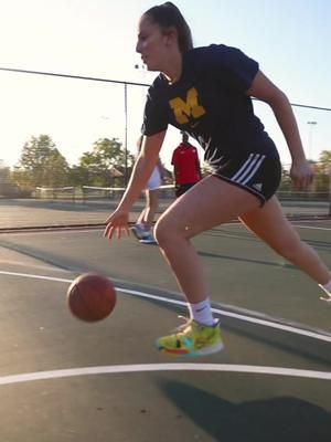 Video post by @brandonreed.sports on TikTok