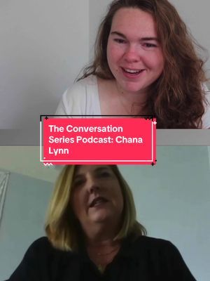 Video post by @itsdaniclardy on TikTok